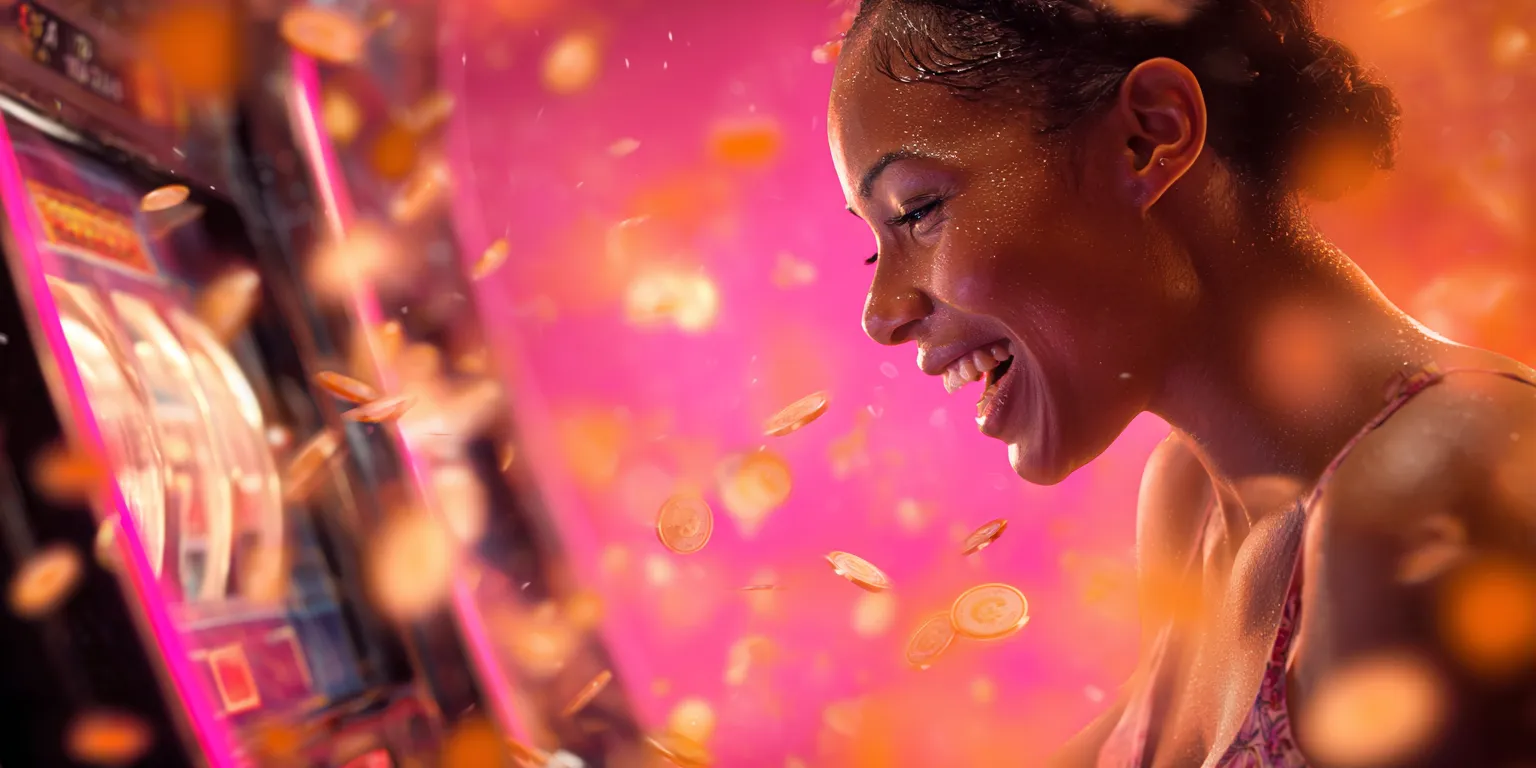 Khám Phá 009bet: Địa Chỉ Tin Cậy Cho Những Ai Yêu Thích Xổ Số