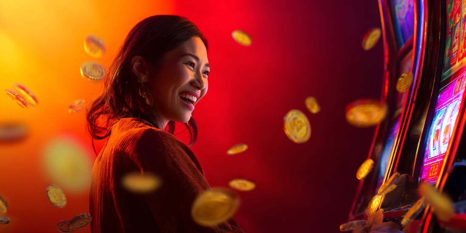 Khám Phá 009bet: Địa Chỉ Tin Cậy Cho Những Ai Yêu Thích Xổ Số