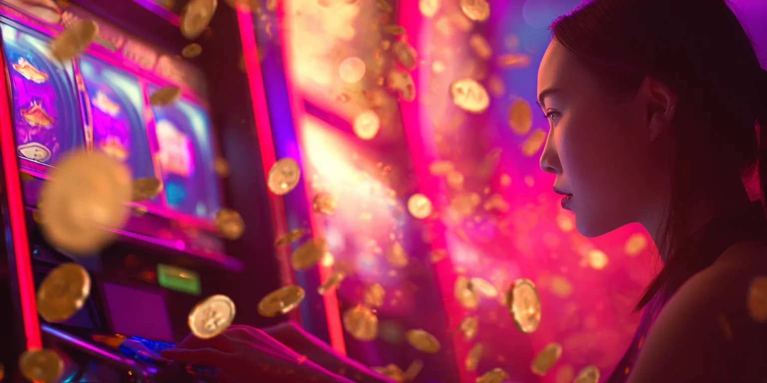 Khám Phá 009bet: Địa Chỉ Tin Cậy Cho Những Ai Yêu Thích Xổ Số