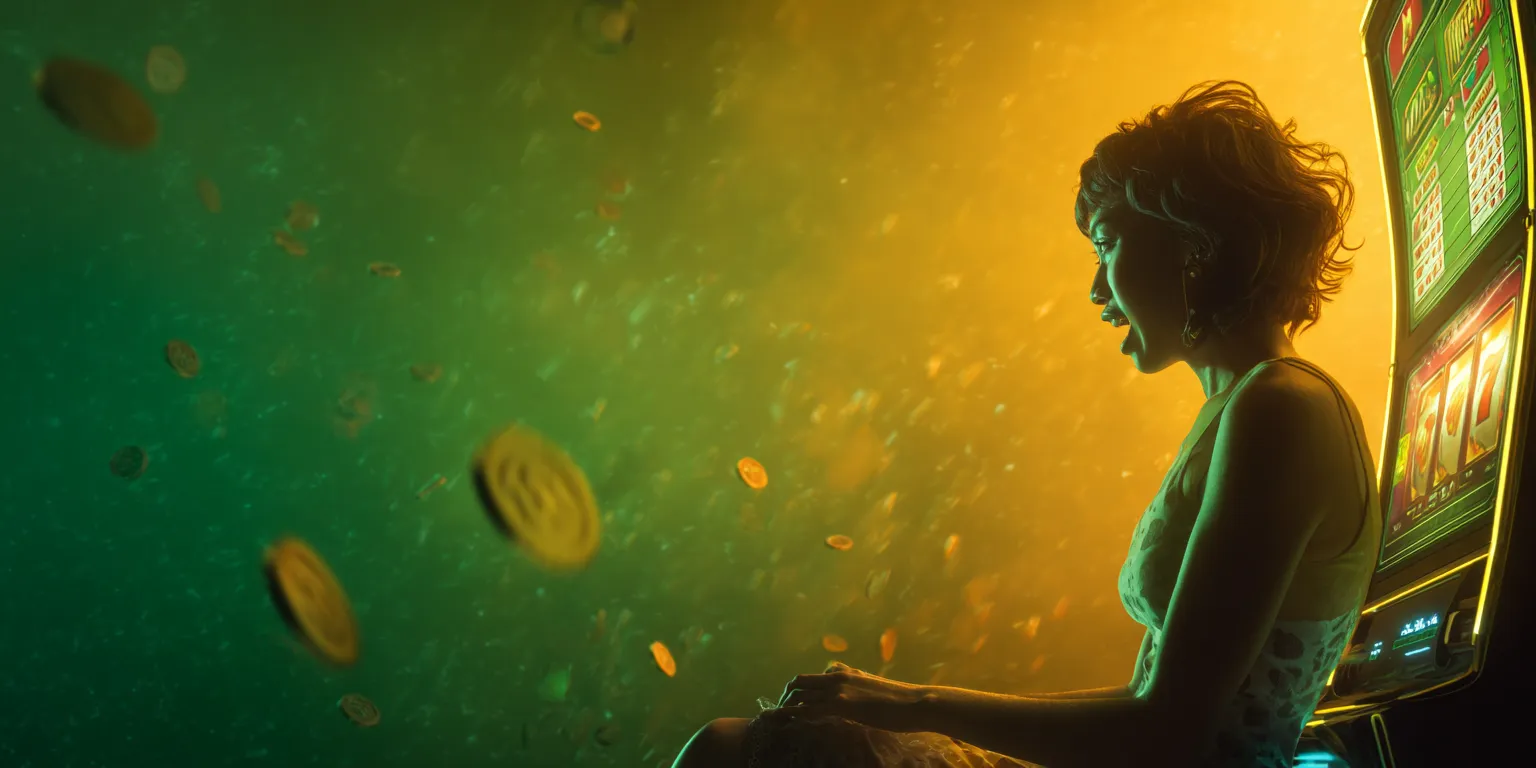 Khám Phá Bet 88: Sân Chơi Xổ Số Hàng Đầu Tại Việt Nam