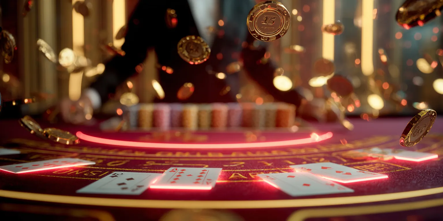 Khám Phá Thế Giới Của JILI Chuyên Gia Săn Rồng và Những Dự Đoán Đặc Biệt