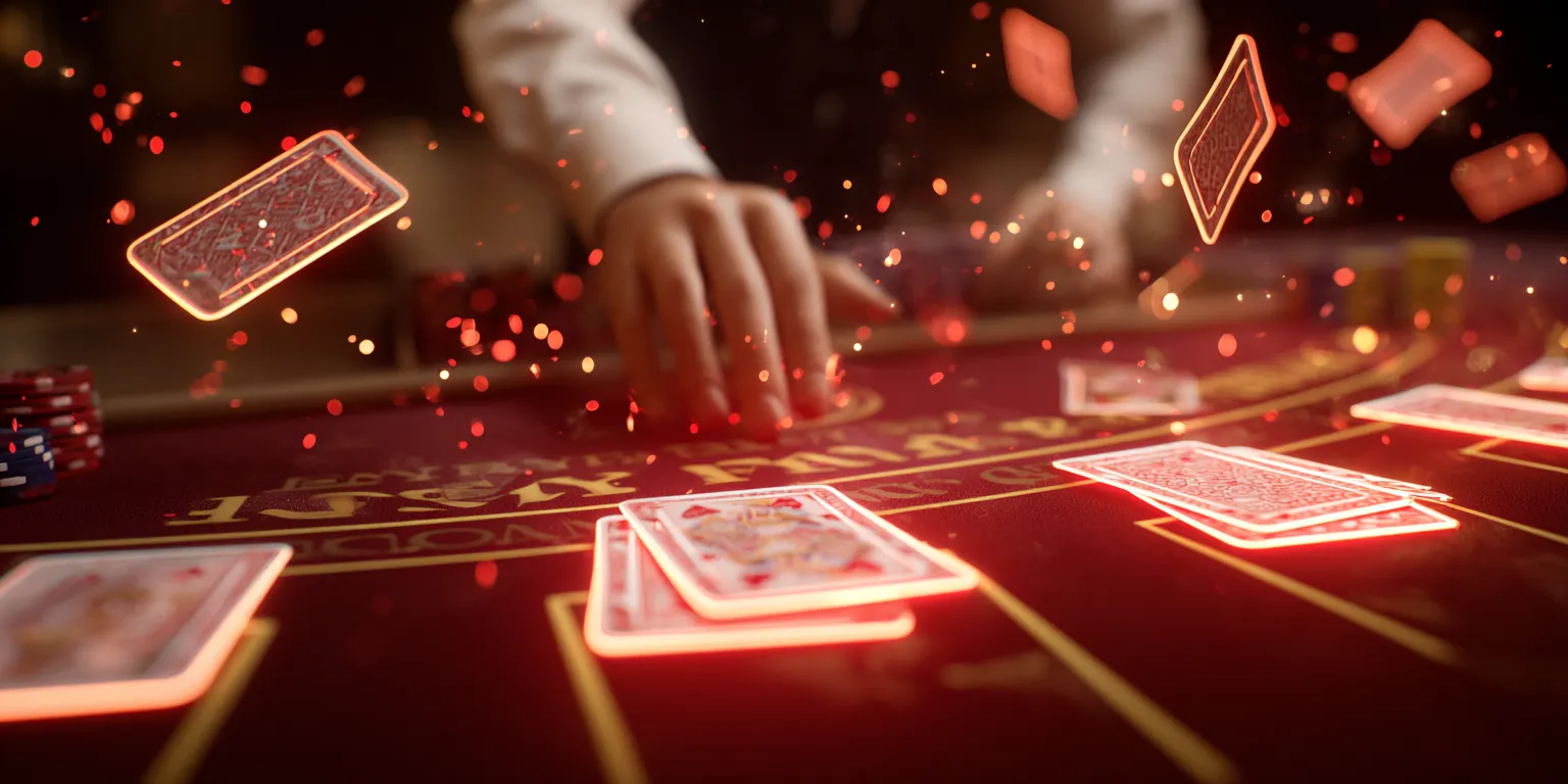 Trải Nghiệm Casino Tại Dubai: Một Cái Nhìn Toàn Diện