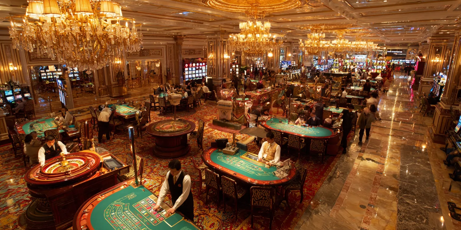 Khám Phá Thế Giới Xổ Số Online Với 88i