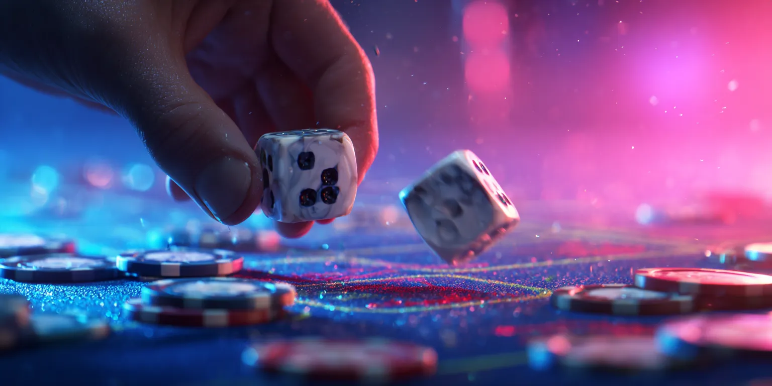 Tìm Hiểu Về TG88: Nền Tảng Xổ Số Hàng Đầu Việt Nam